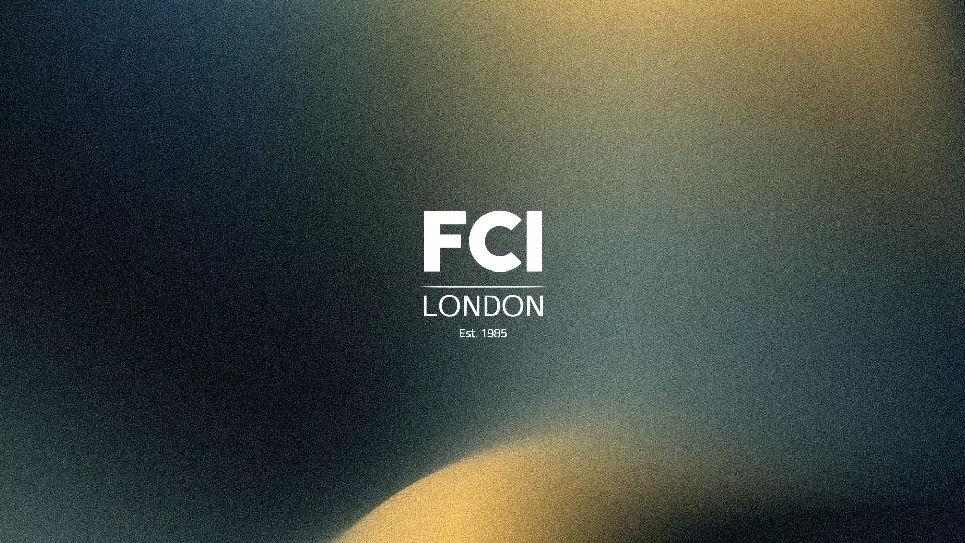 FCI London featured image