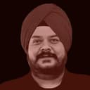 Shamsher Singh Hura