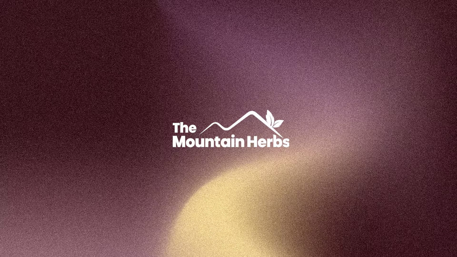 The Mountain Herbs featured image